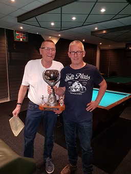 Joop Roelofs website20190330 201407