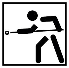 bilj.logo.jpg - 5.70 KB