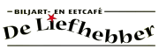 Biljart- en eetcafé De Liefhebber